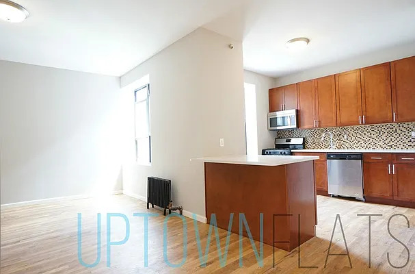 Rented by Uptown Flats LLC | media 55