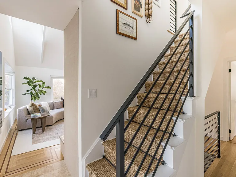 8 Rehan Ave — Photo 15