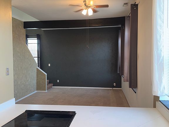 5th image of 1615 S 9th St #B