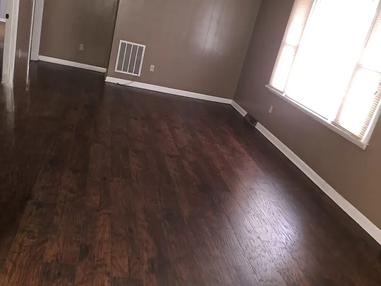 831 Smartt Station Rd — Photo 5
