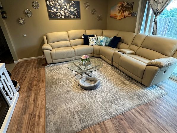 (undisclosed Address)