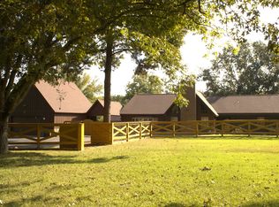 4726 Mimosa Rd, Memphis, TN 38128