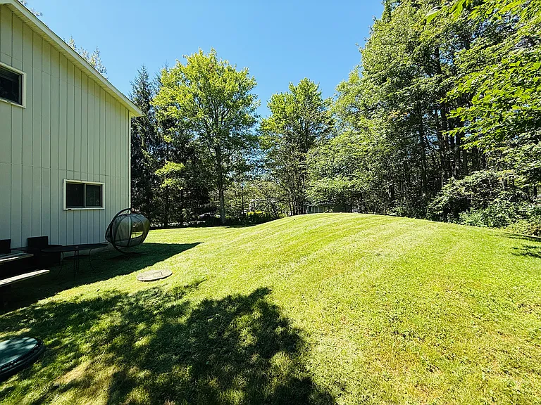 4204 Hickory Rd — Photo 5