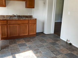 4803 21st Ave #4803, Kenosha, WI 53140