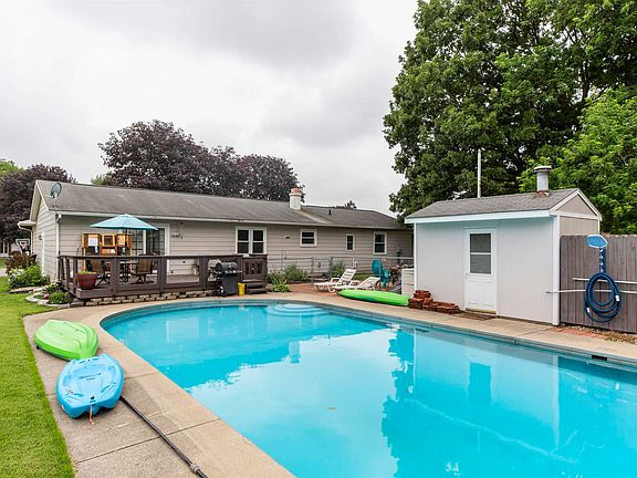2nd image of 1320 Patriot Dr