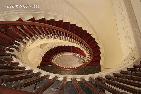 Rented by Corcoran | media 2