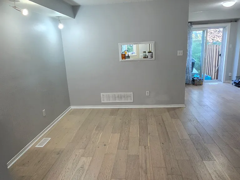 531 High St #10 — Photo 10