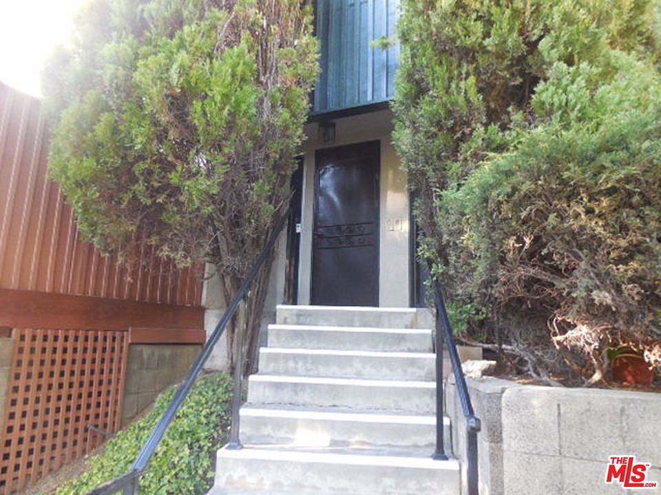 1st image of 11260 Overland Ave #19