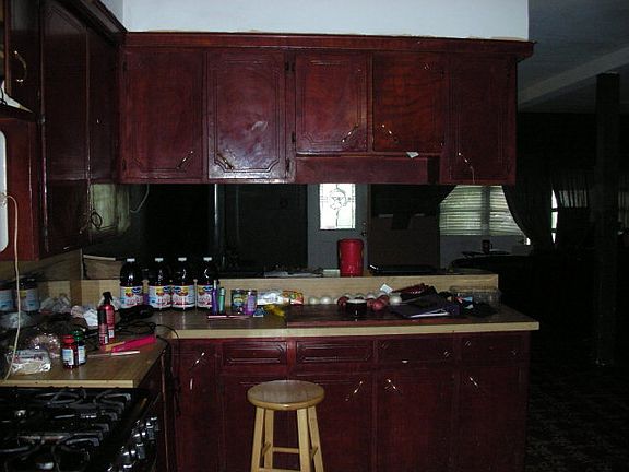 3rd image of 415 N Avenue A