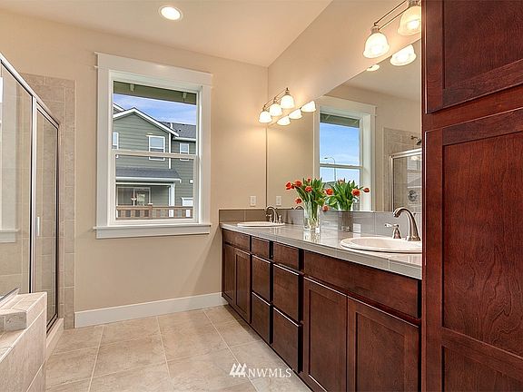 3rd image of 8836 Buttercup Street SE #178