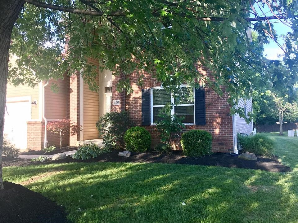 1st image of 620 Montmorency Dr E