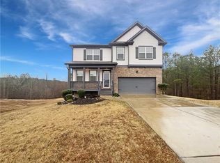 440 Huntleigh Shores Ln, Dallas, GA 30132