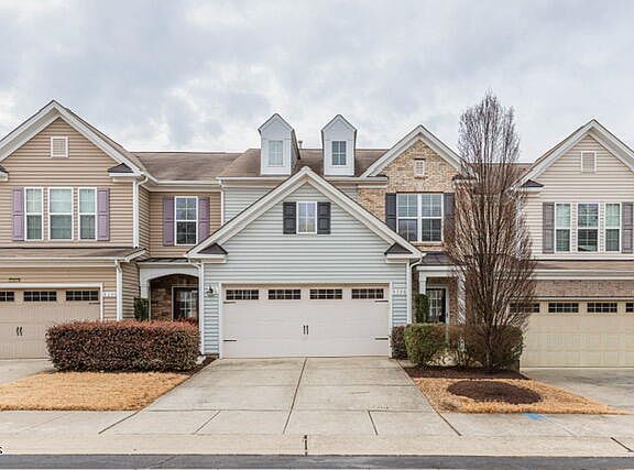 2nd image of 8306 Yaxley Hall Dr