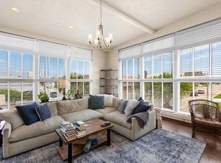2504 Church St APT 2, Galveston, TX 77550