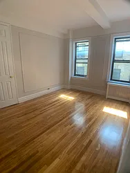 Rented by Prime City Listings LLC
