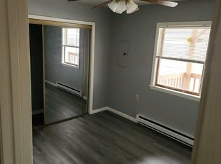 719 Orchard St #244B, California, PA 15419