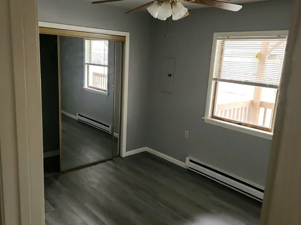 719 Orchard St #244B, California, PA 15419