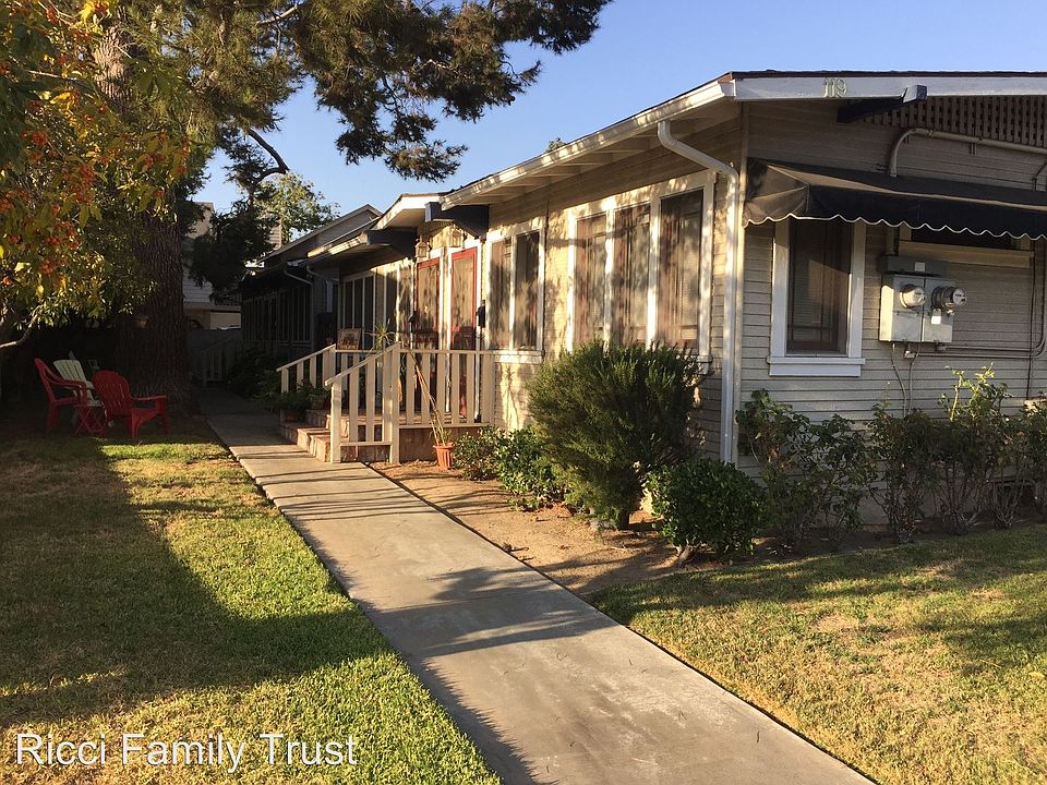 2nd image of 119 E River Ave APT 3