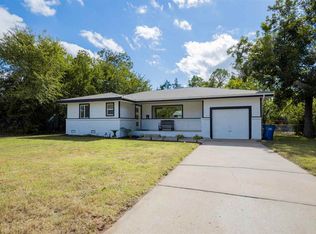 5 E Summit Cir, Stillwater, OK 74075