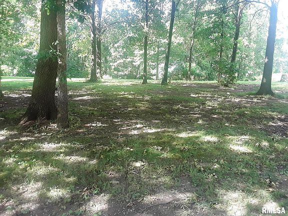 3rd image of LOT 4/5 Brock Ct