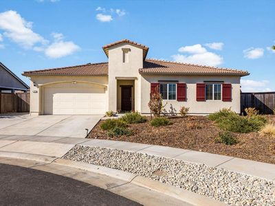 4780 Floragold Ct, Roseville, CA, 95747