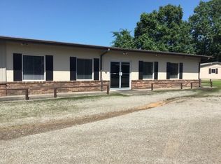 5911 Alma Hwy, Van Buren, AR 72956