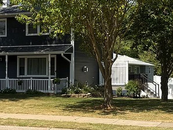 2889 Fairhaven Rd
