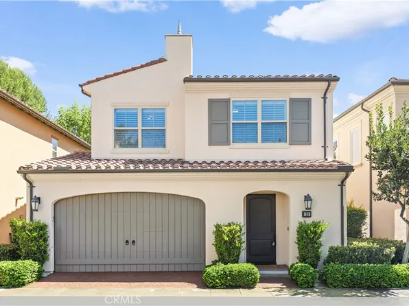 30 Larkfield, Irvine, CA 92620