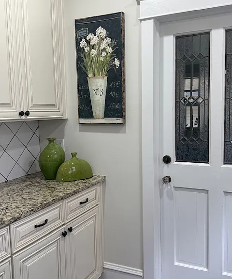 147 S Mellonville Ave — Photo 15