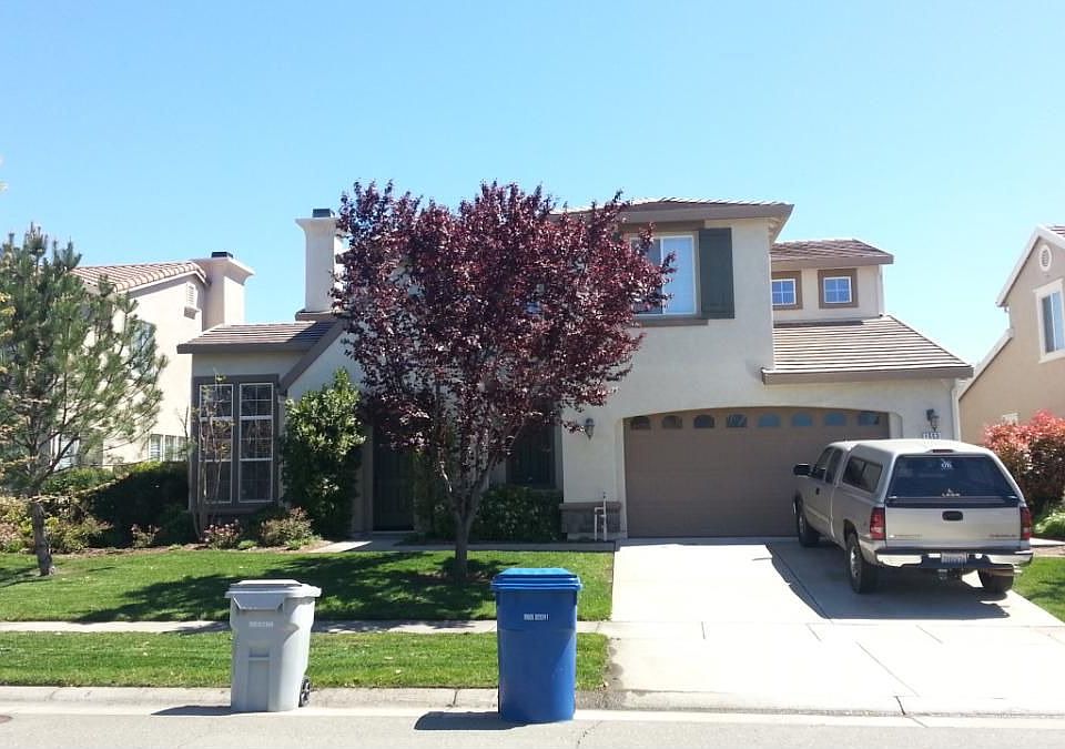 1st image of 1553 Parkway Dr