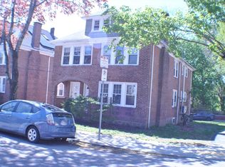 3 Portina Rd #3, Brighton, MA 02135