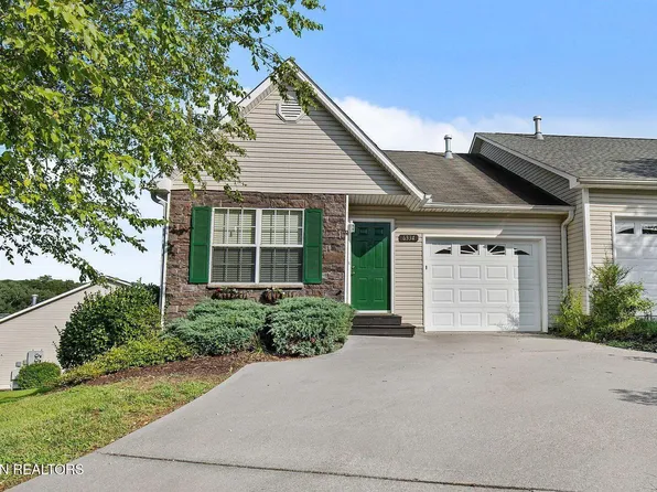 6334 Sky Song Ln, Knoxville, TN 37914
