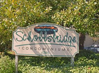 6745 SW Scholls Ferry Rd APT 31, Beaverton, OR 97008