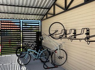 Orange Bay, Costa Mesa, CA 92627