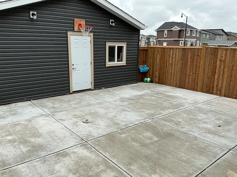 106 Dawson Harbour Rise — Photo 2