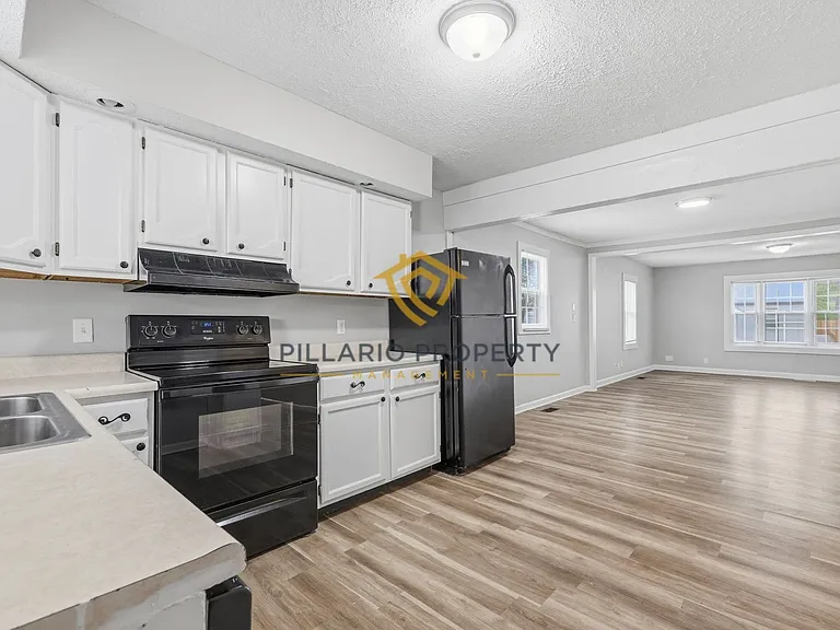 507 Ann St — Photo 3
