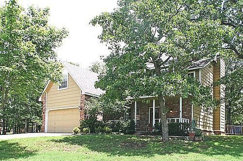 1st image of 619 S 278th Ave