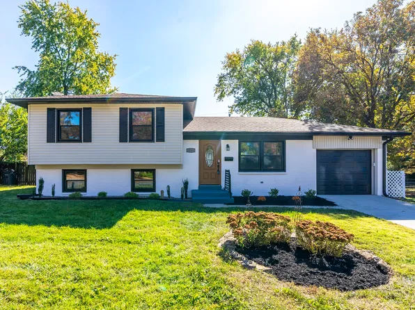 3266 Aqueduct Dr, Lexington, KY 40517