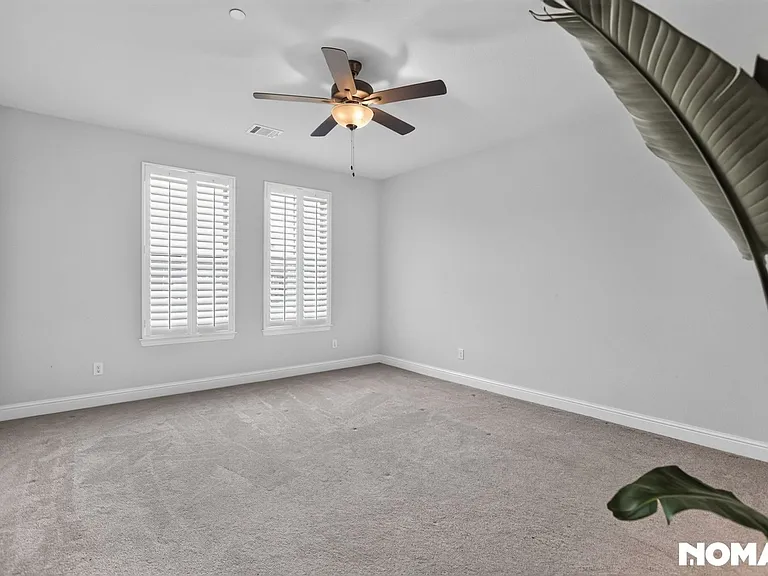 12990 Ojha St — Photo 13