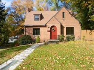 180 Springfield St, Springfield, MA 01107