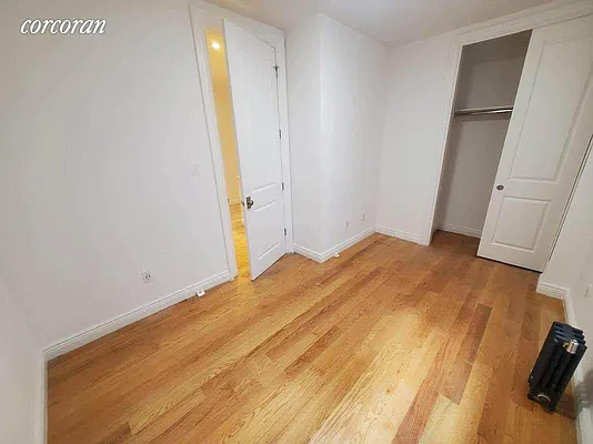 Rented by Corcoran | media 12