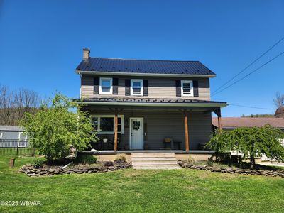 329 Carpenters Ln, Muncy, PA, 17756