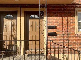 299 Main St APT 7, Lodi, NJ 07644