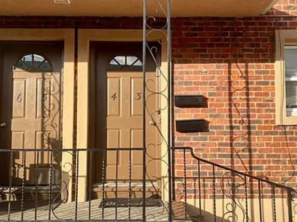 299 Main St APT 7, Lodi, NJ 07644