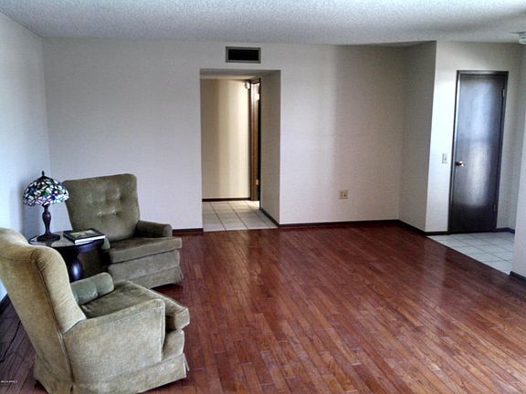 4th image of 11811 N Rio Vista Dr