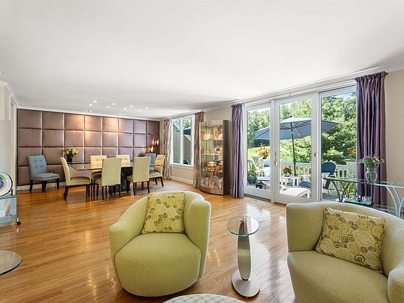4th image of 208 Country Club Way