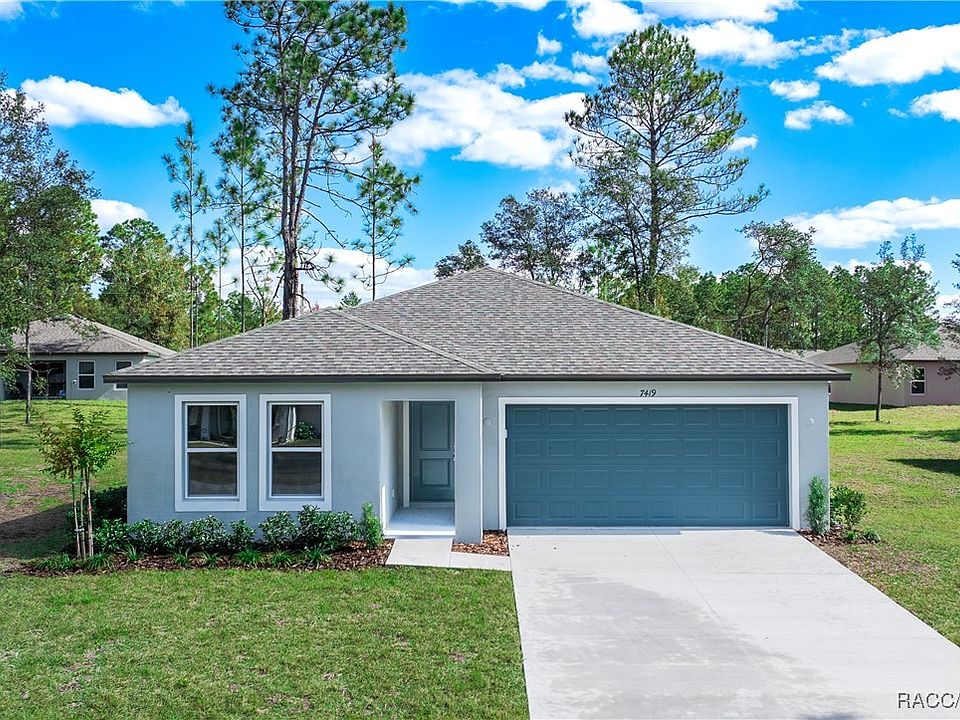 1st image of 7562 N Primrose Dr