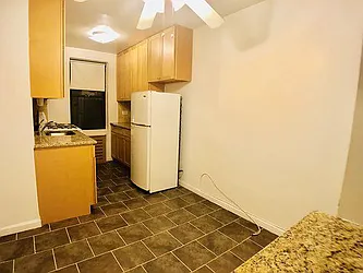 Rented by Brooklyn Property Group LLC