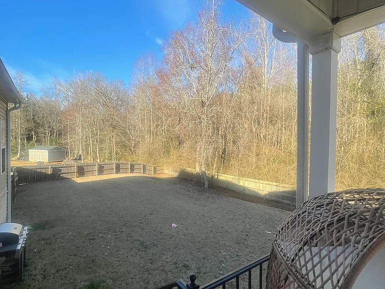14 Winged Foot Dr — Photo 21