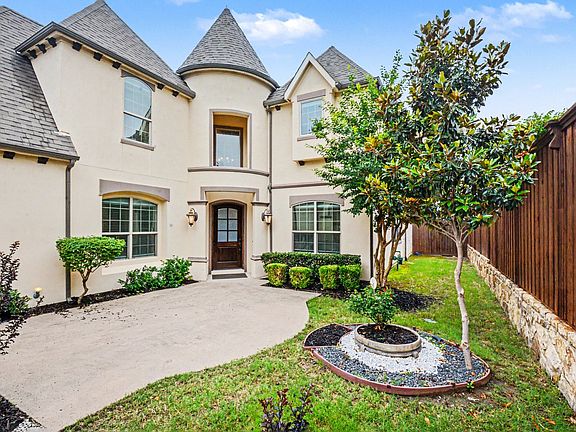 4th image of 11559 Ashley Ln